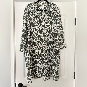 Smith & Quinn Sophia Dress